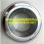 BẠC ĐẠN INOX-SUC211-UC211-SSUC211